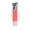 Neutrogena Moisture Shine Lip Smoother SPF 20 Glaze 60 .35 oz. Tube, PK36 6868913